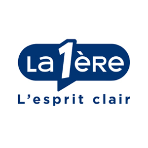 La Prem1ère 