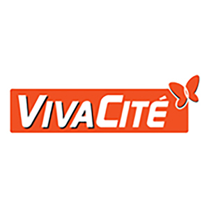 Vivacité 