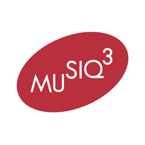 Musiq'3