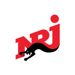 NRJ