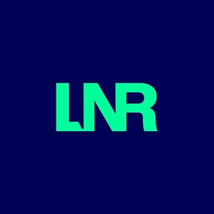 LN RADIO