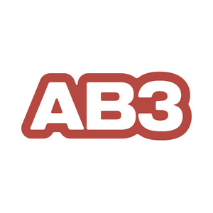 AB3