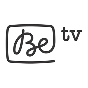 Be TV 