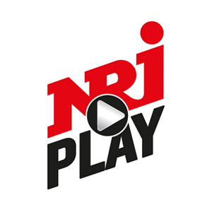 NRJ Play