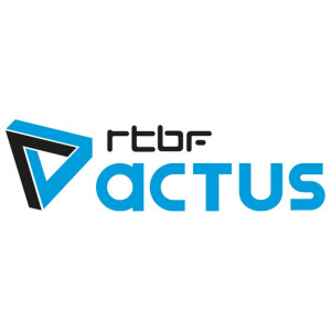 RTBF Actus