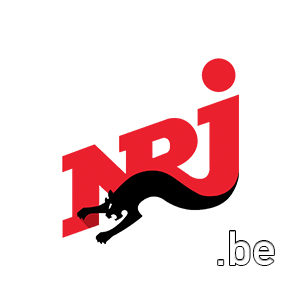 nrj.be
