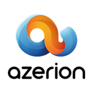 Azerion