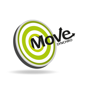 Synchro Move