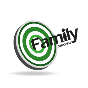 Synchro Family