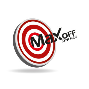 Synchro Max Off