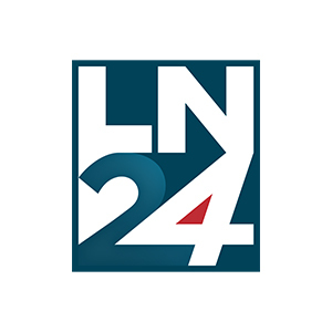 LN24