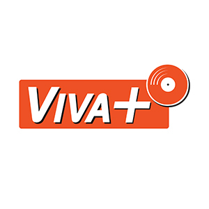 Viva+