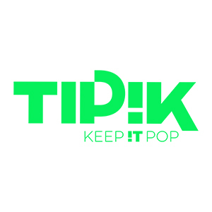 Tipik