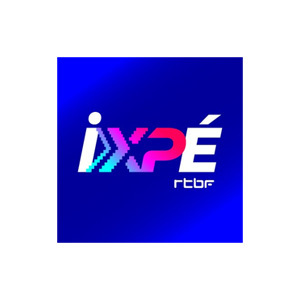 iXPé