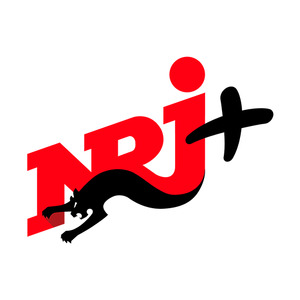 NRJ+