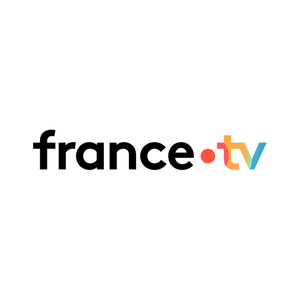 France Télévisions