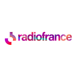 Radio France