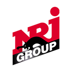 NRJ France