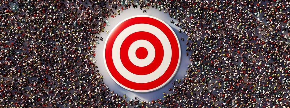 Ciblage contextuel cookieless