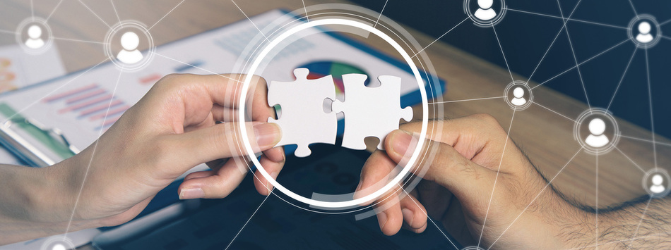 Optimiser le reach avec l’ATV