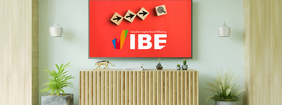 ATV : résultats remarquables