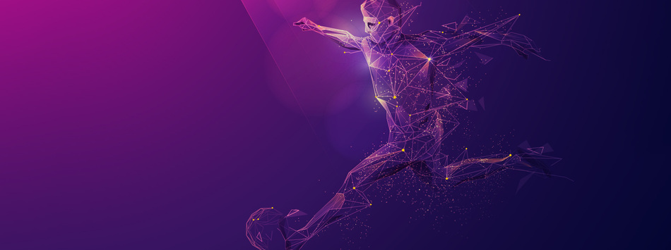 Ciblez les mordus de football