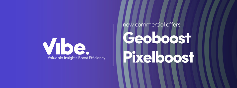 La data dans tous ses états