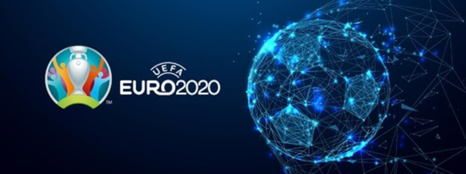 RMB & les audiences de l’Euro