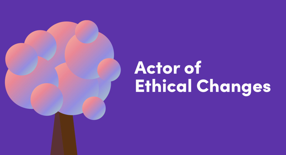 La durabilité chez RMB