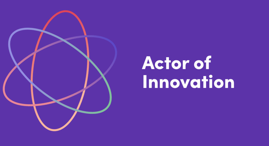 L'innovation chez RMB