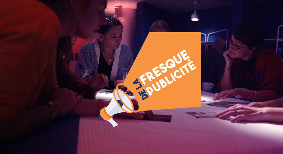 Une publicité plus durable ?