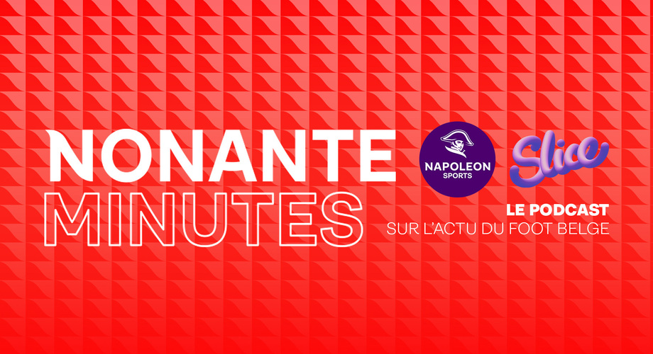 Podcast foot made in RMB