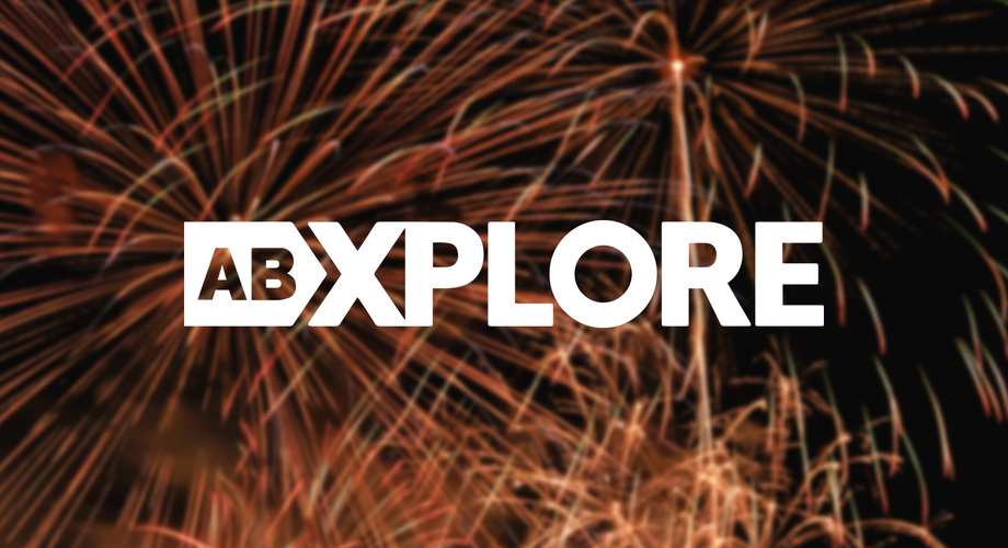 ABXPLORE : grande cuvée 2023