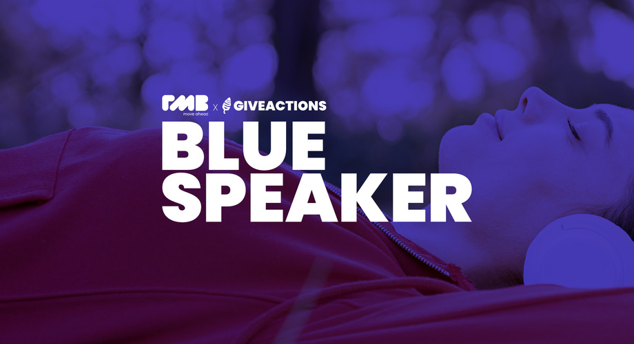 Nieuw 'sustainability'-aanbod