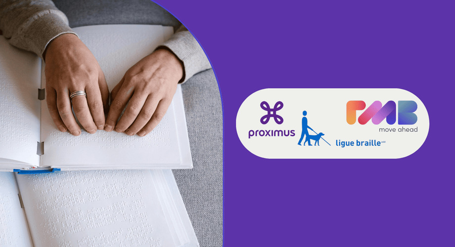 Une publicité plus inclusive 