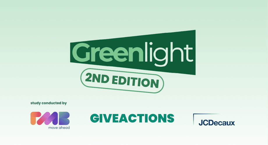 Greenwashing et vigilance