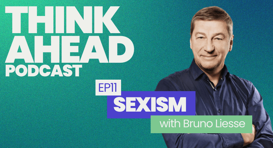 Pub sexiste : bilan et pistes