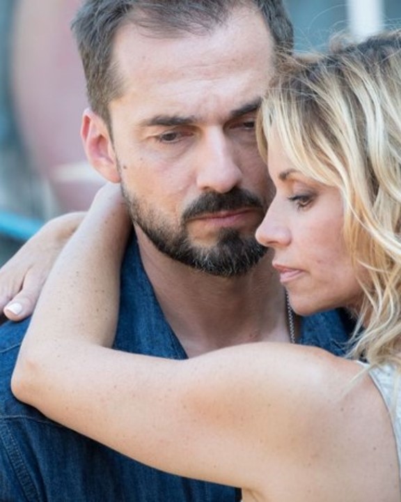 DEMAIN NOUS APPARTIENT - 2025