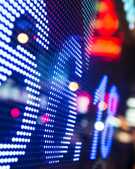 LA CHRONIQUE ECONOMIQUE - CLASSIC21 MUSIQ3 - 2025