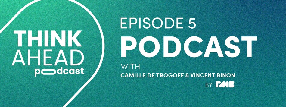 Le podcast, nouvel eldorado ?