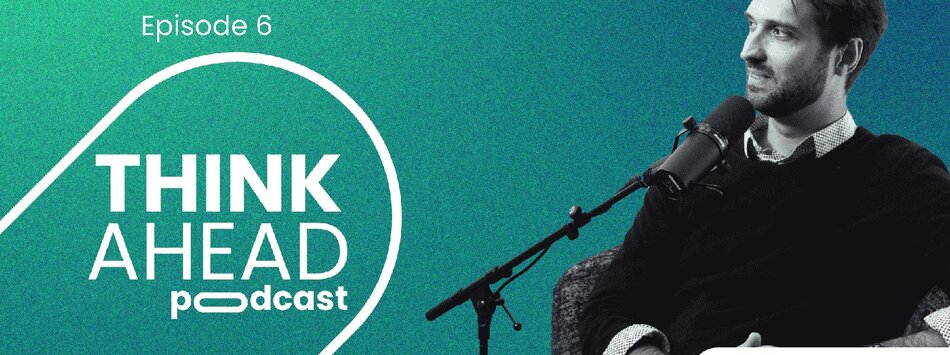 Le boom du « Content »