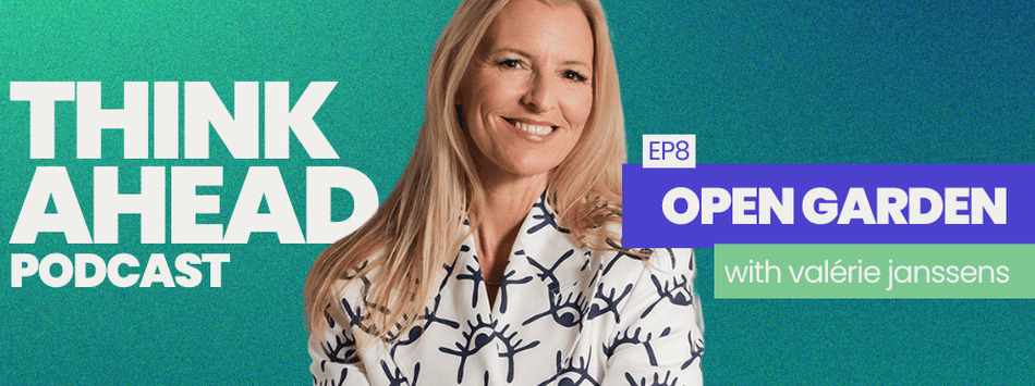 Automatiser avec l'Open Garden