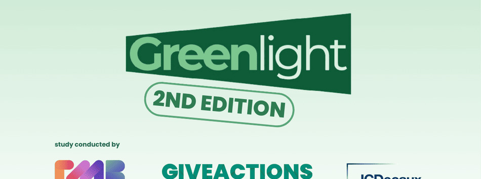 Greenwashing et vigilance