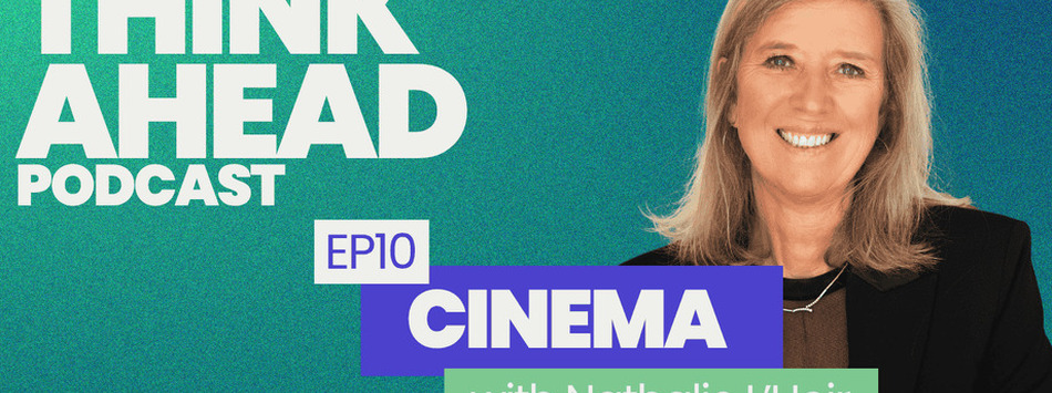 Ecran géant, impact génant