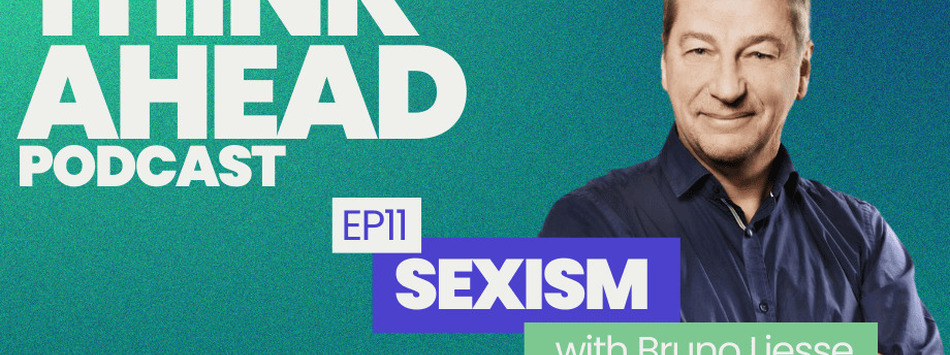 Pub sexiste : bilan et pistes