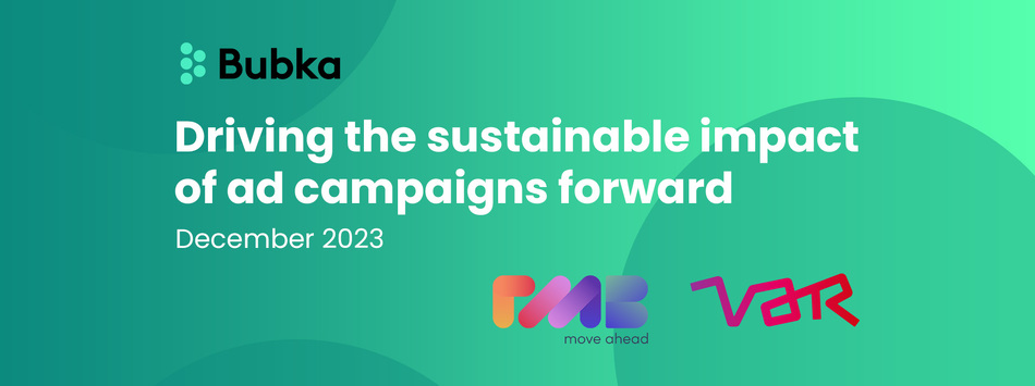 Durabilité : étude d’impact