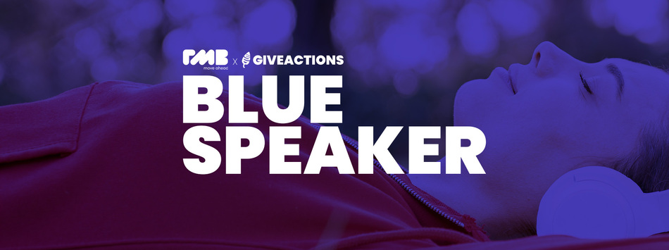 Nieuw 'sustainability'-aanbod