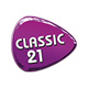 Classic 21