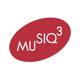 Musiq' 3