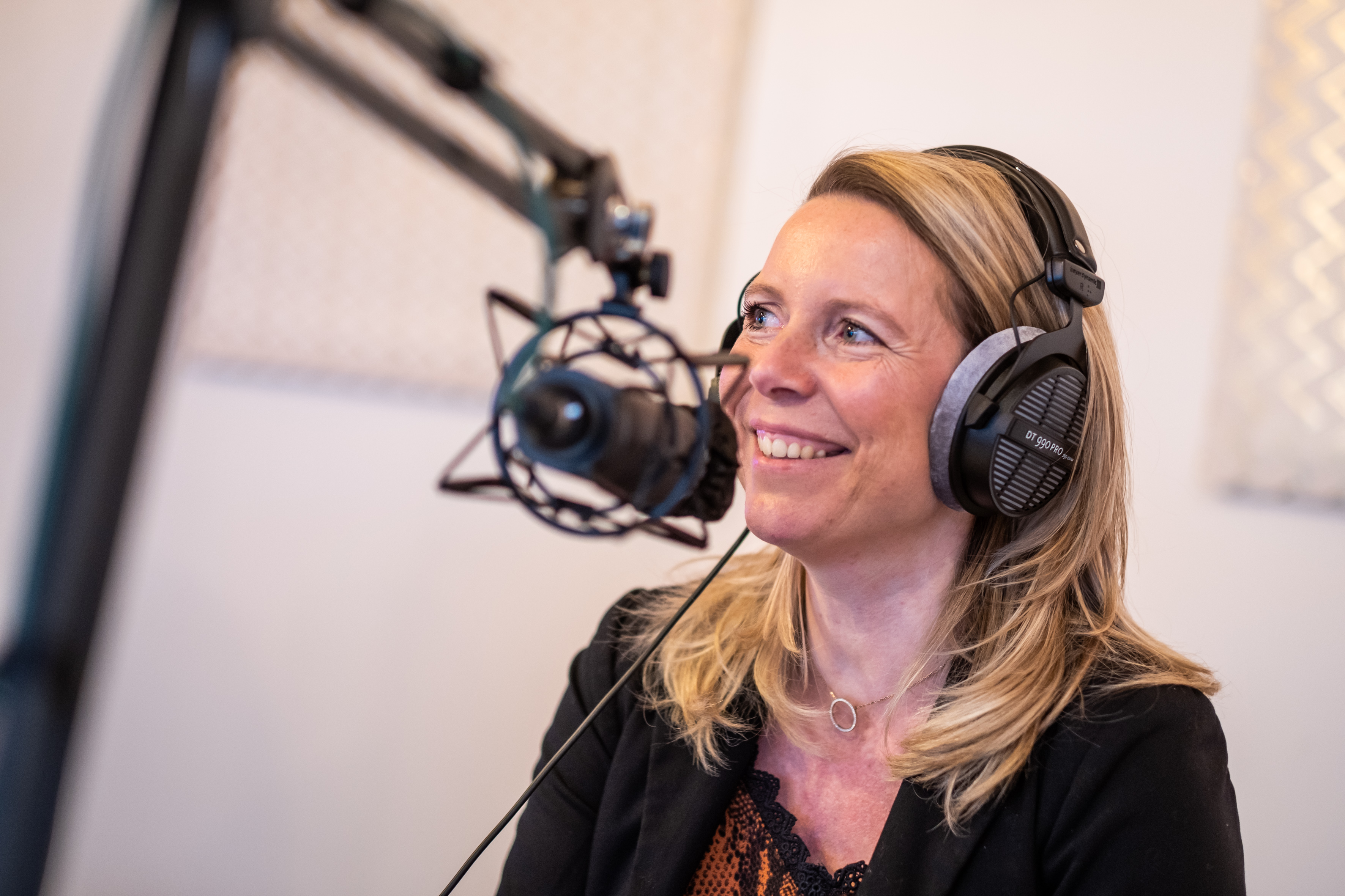 L’équipe F.L.A.S.H. combine Brand Content et Celebrity Marketing pour Nestlé Baby&Me